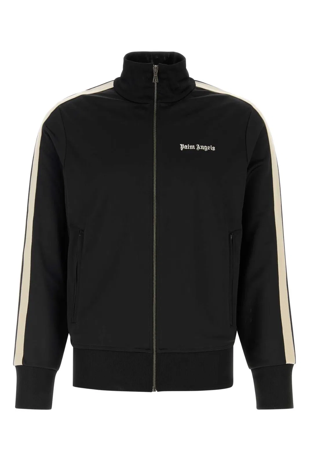 Classic Logo Track Top