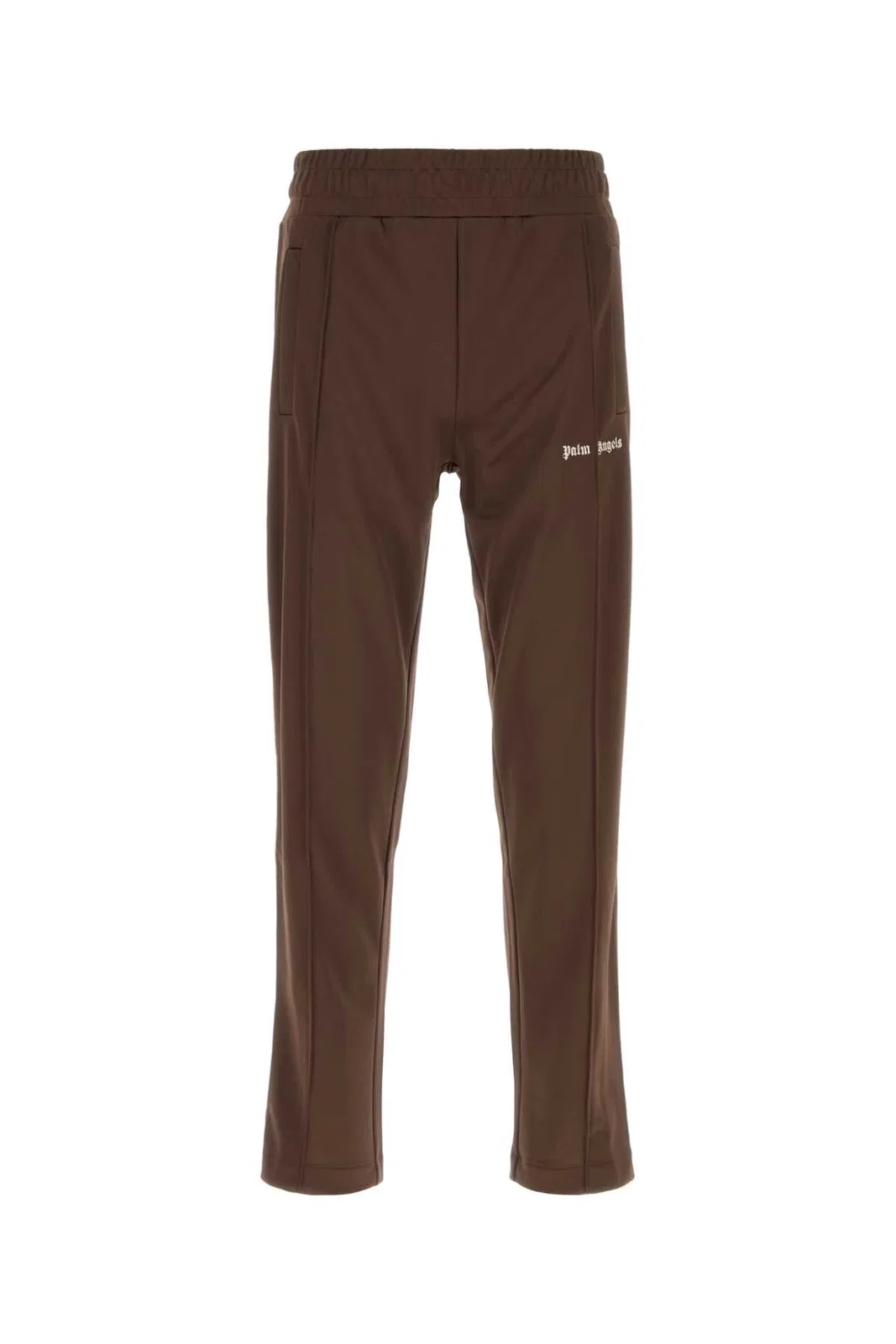 Classic Logo Track Pants