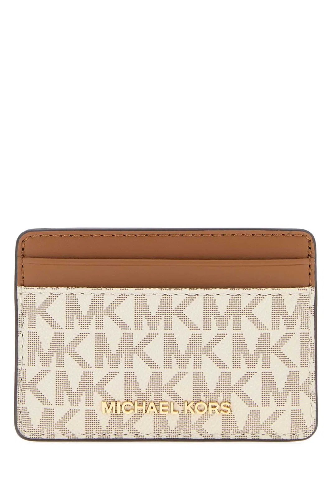 Michael Michael Kors Michael By Michael Kors Card Holder