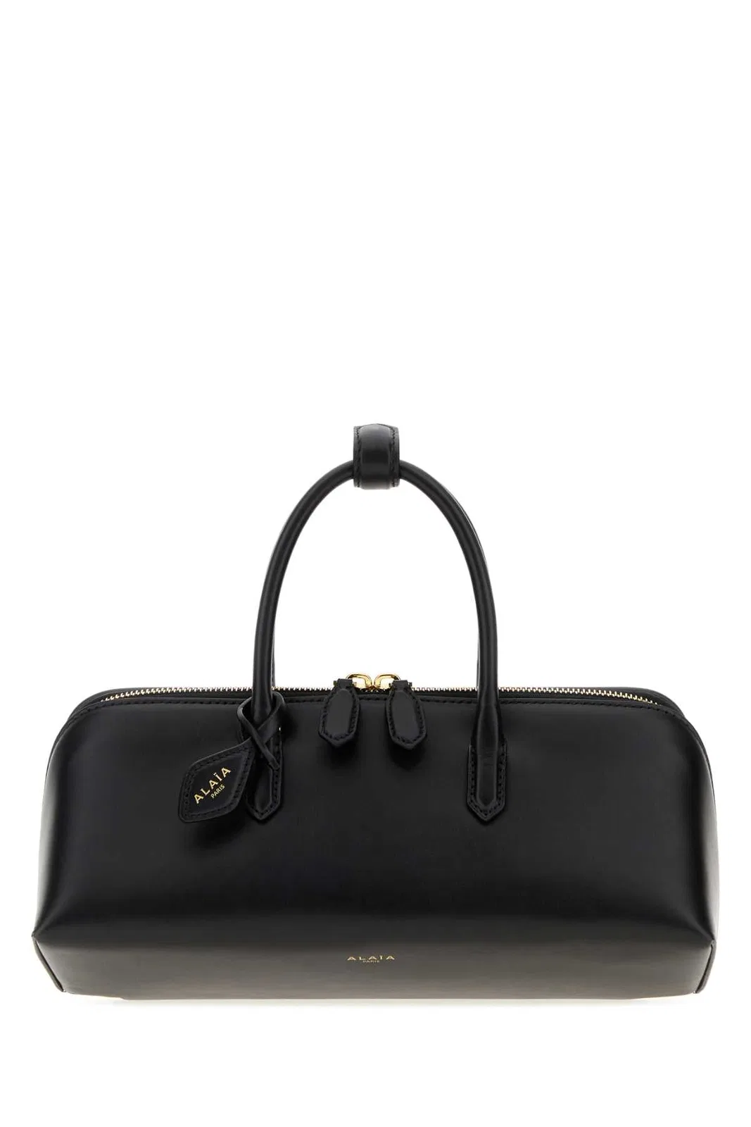 Alaia Delta Small
