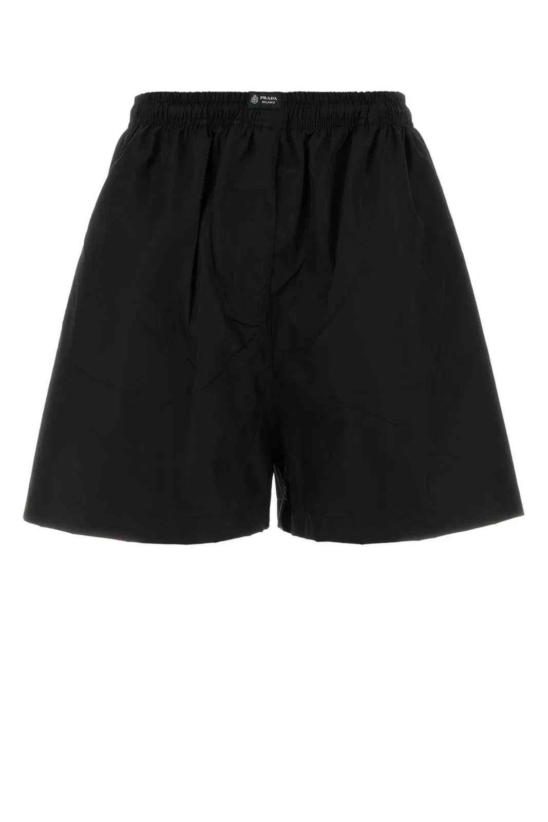 Pantaloni