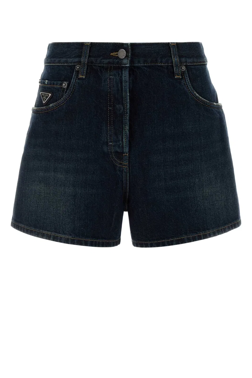 Pantaloni