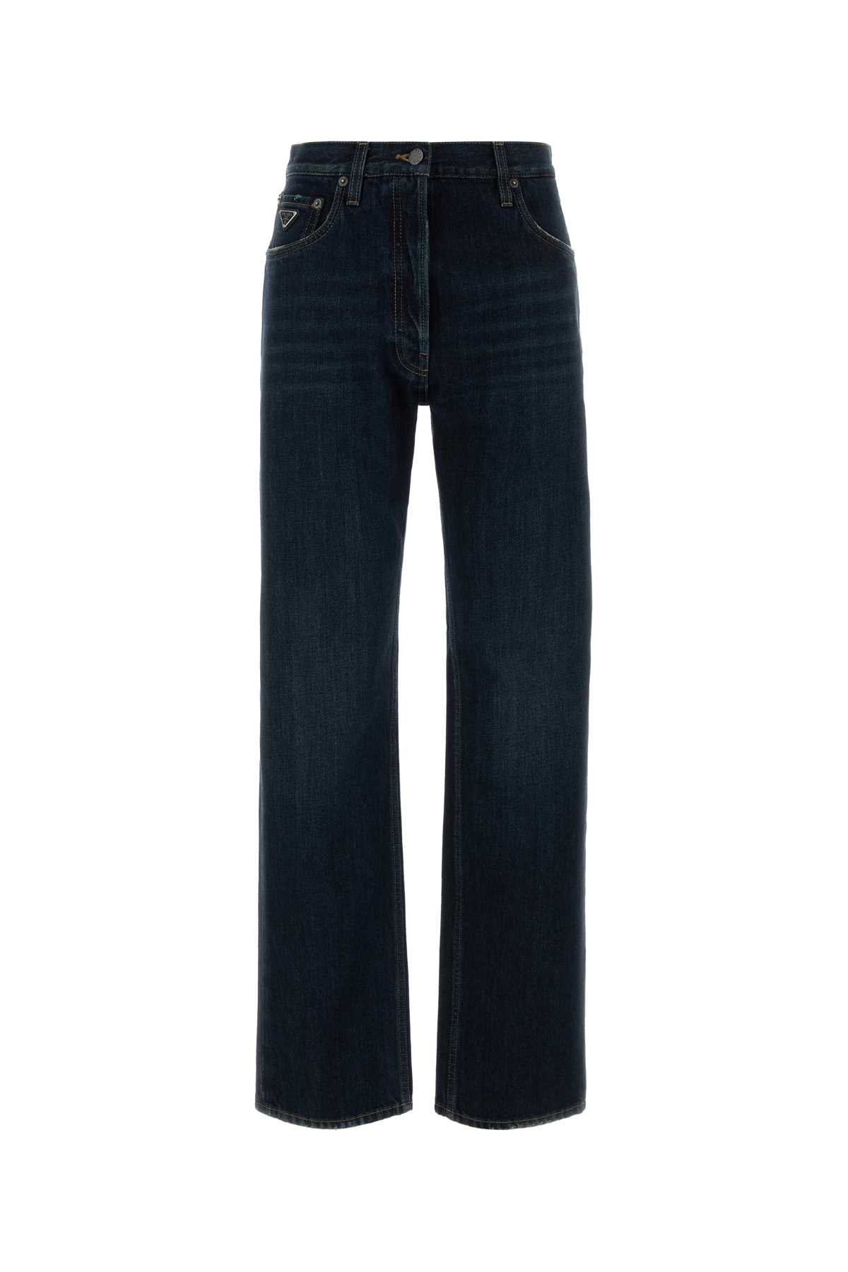 Pantaloni