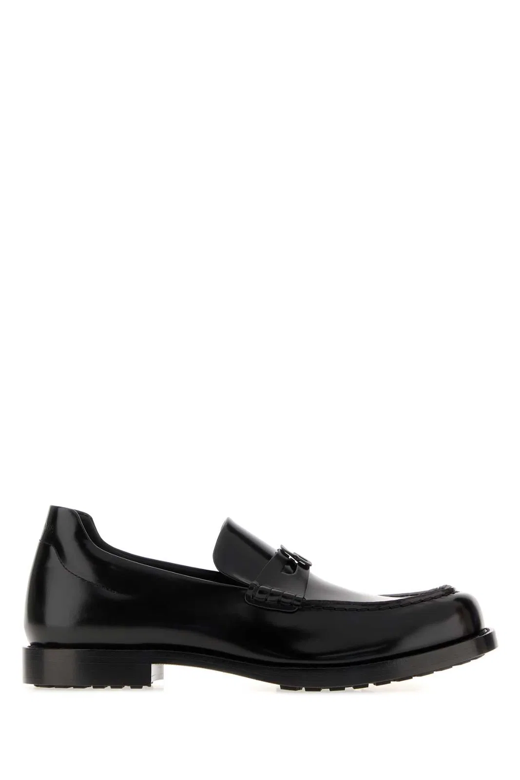 Comfy Loafer B Acc