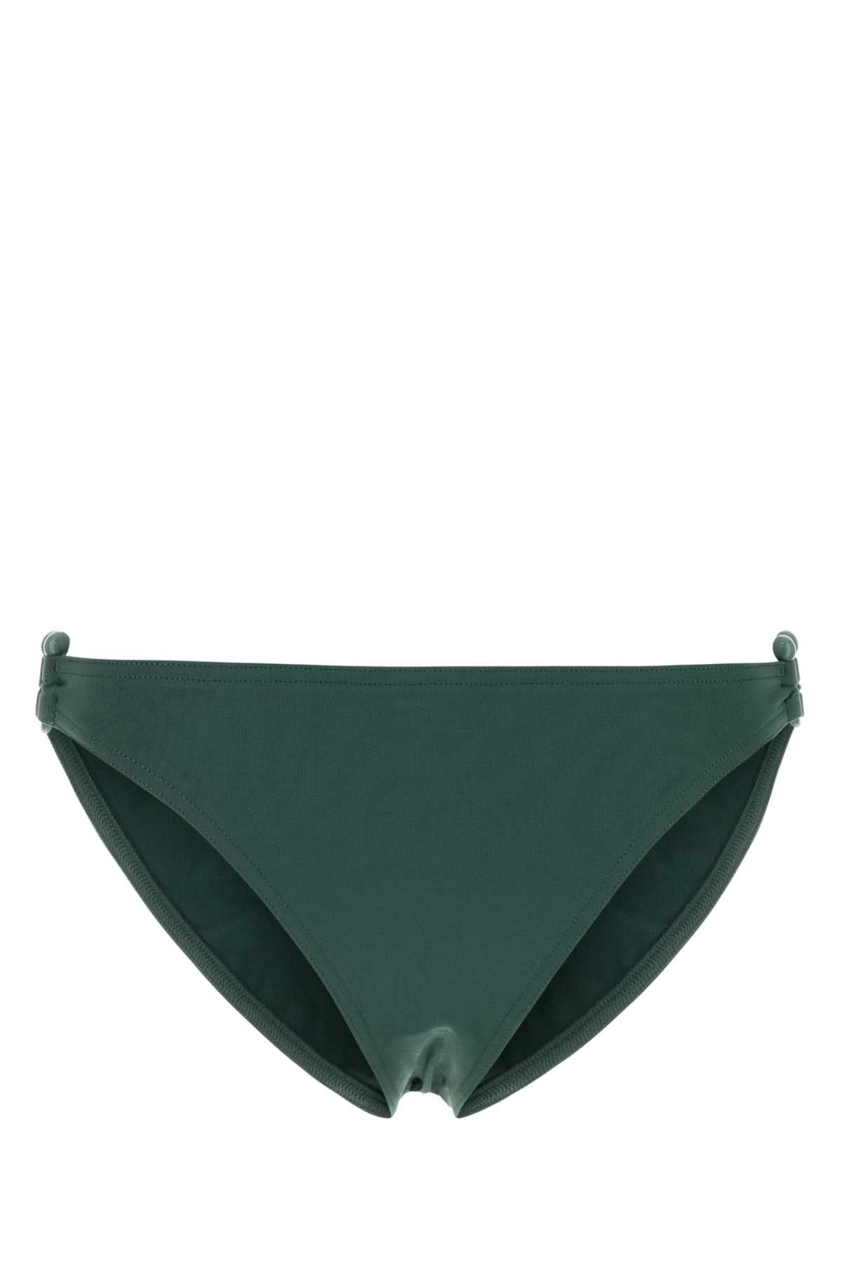 Culotte