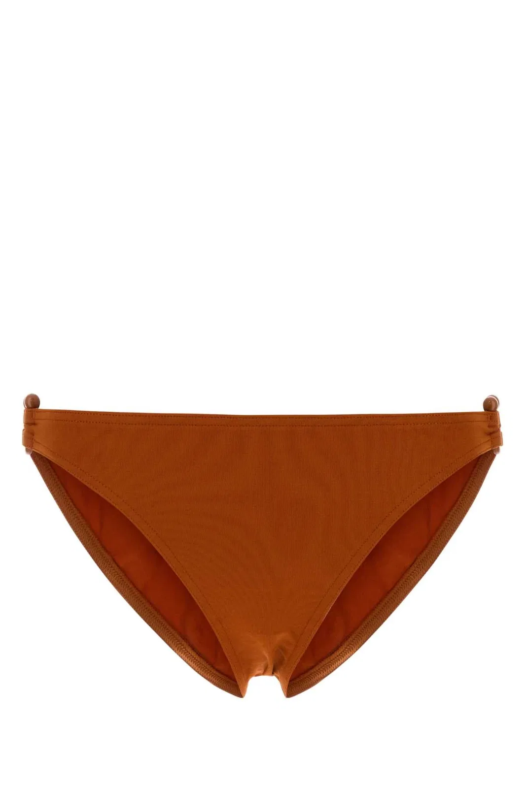 Culotte