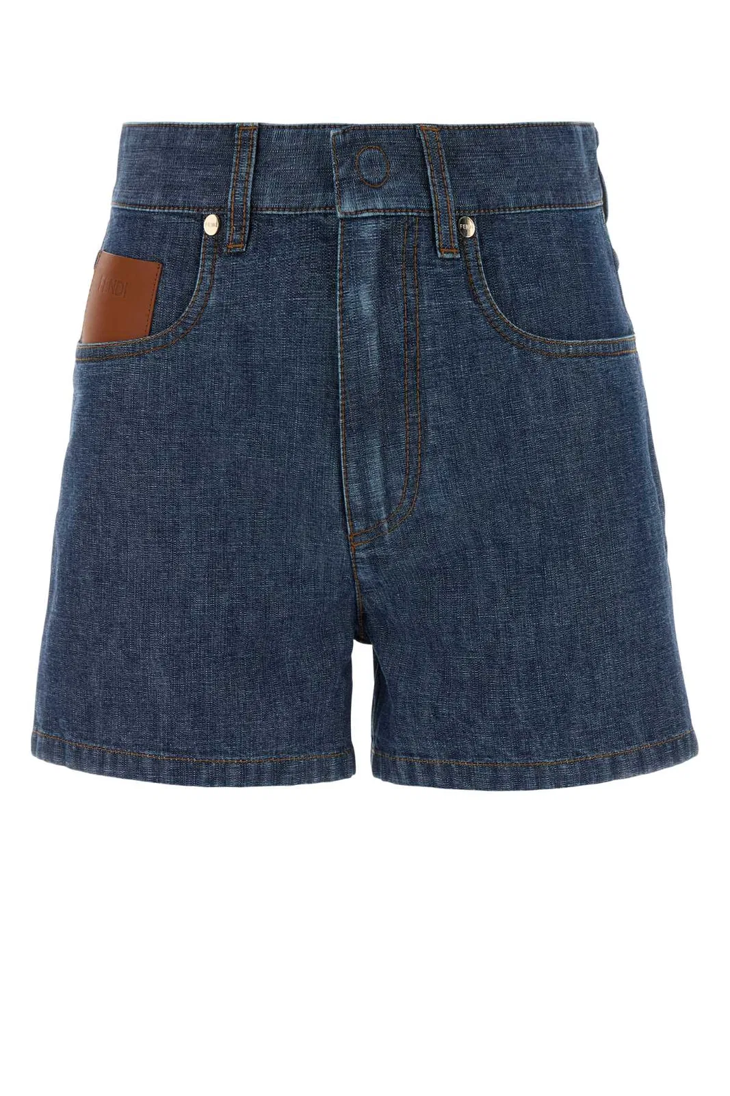 Fendi Trousers