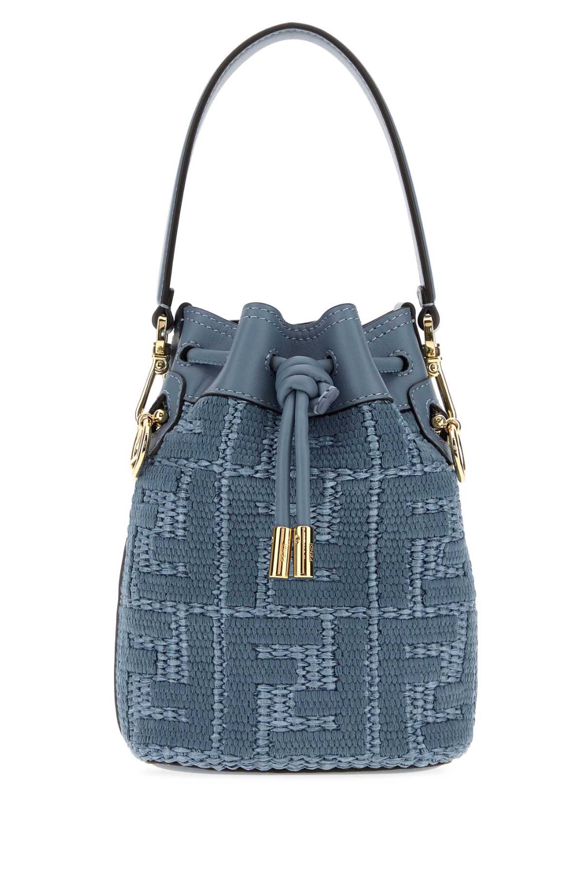 Mini Mon Tresor Paglia Chicco