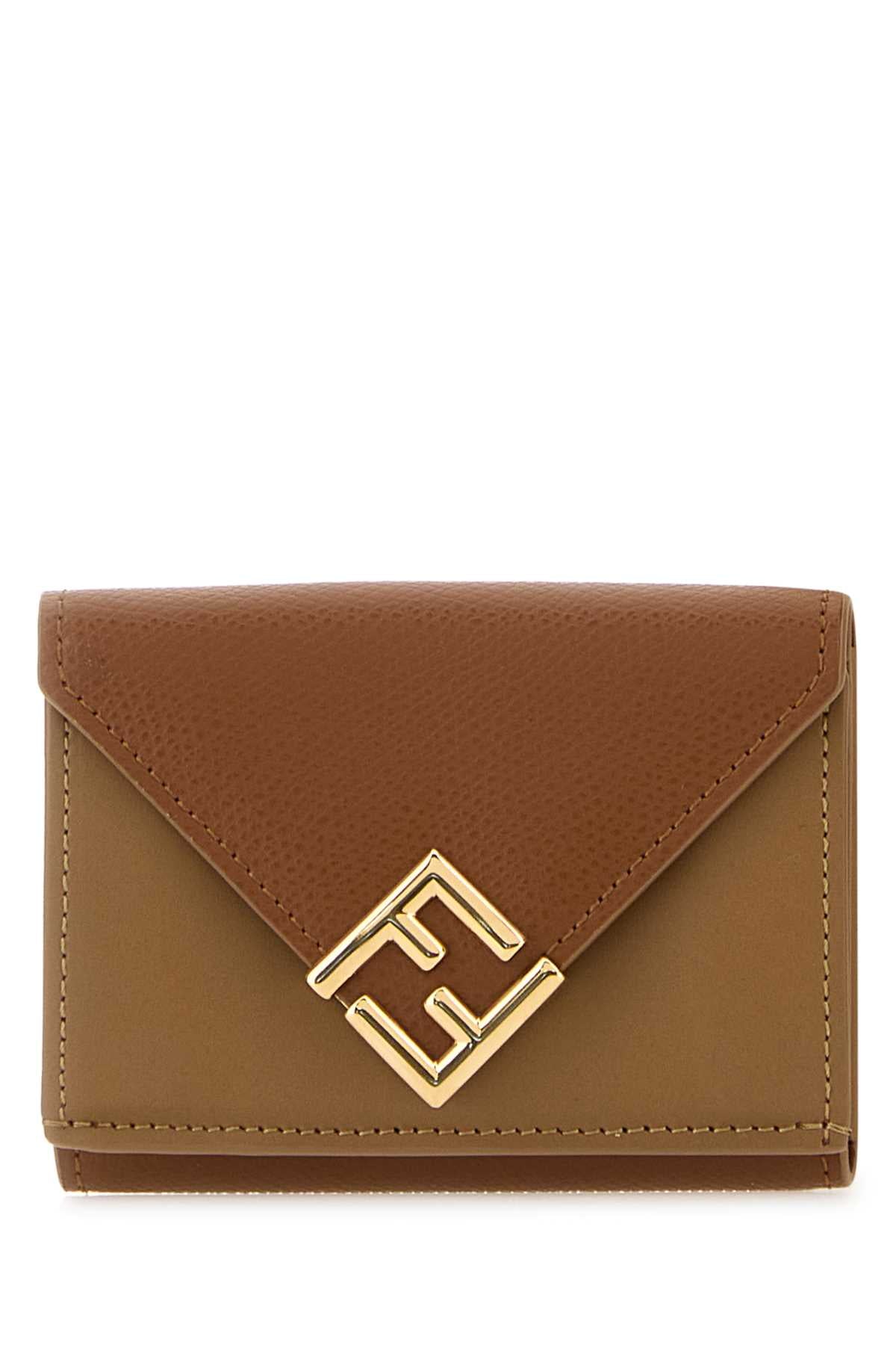 Mini Trifold Vit.king/Cruis