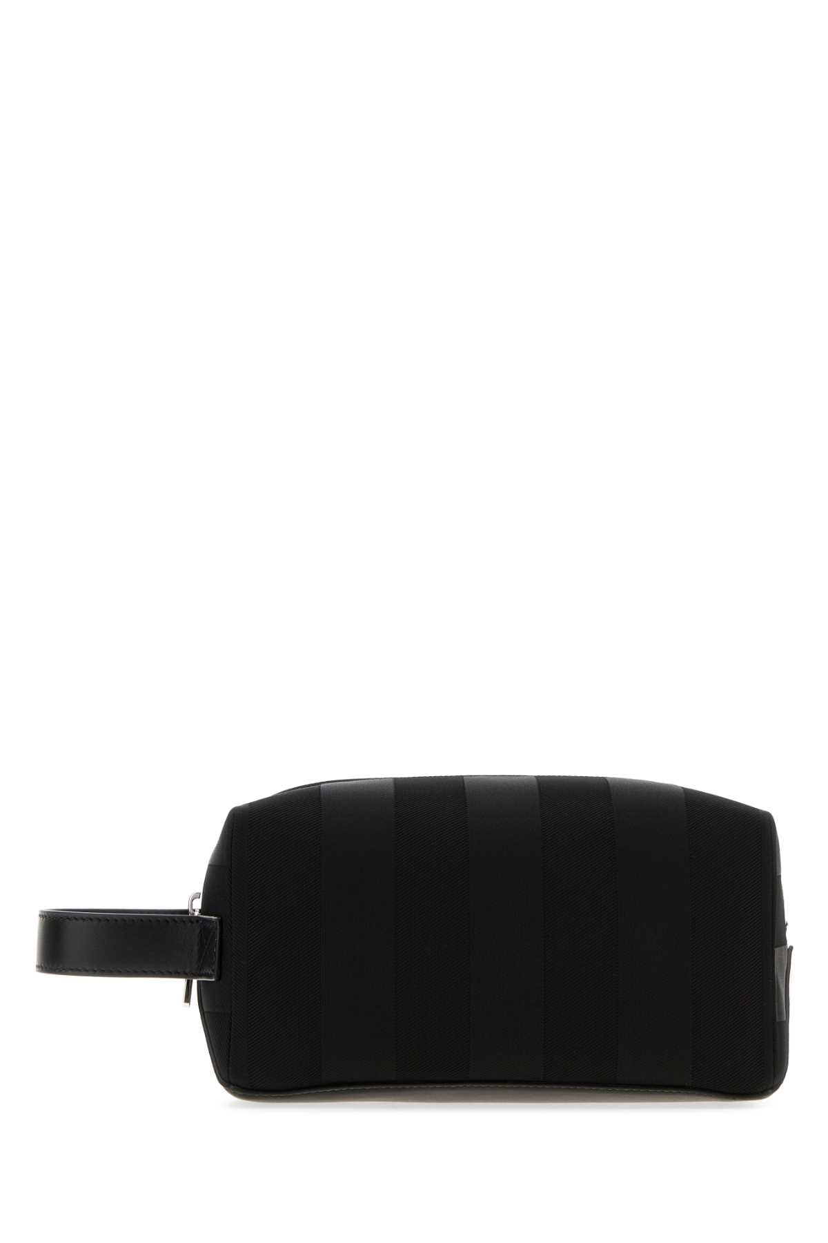Beauty Lui Case