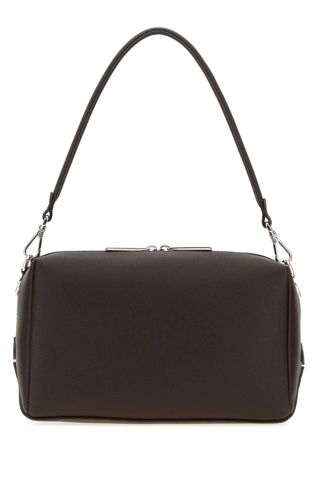 Lui Bag Medium