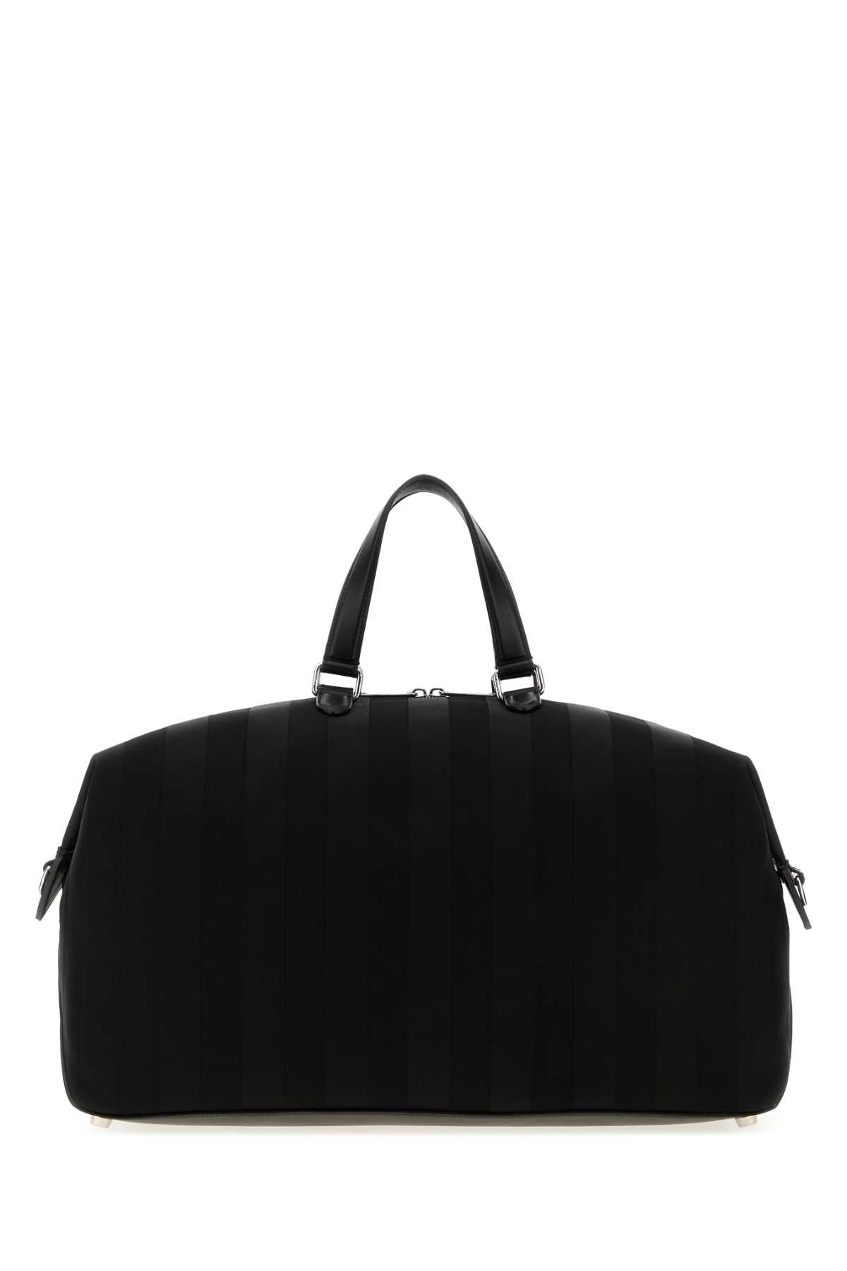 Duffle Lui Bag