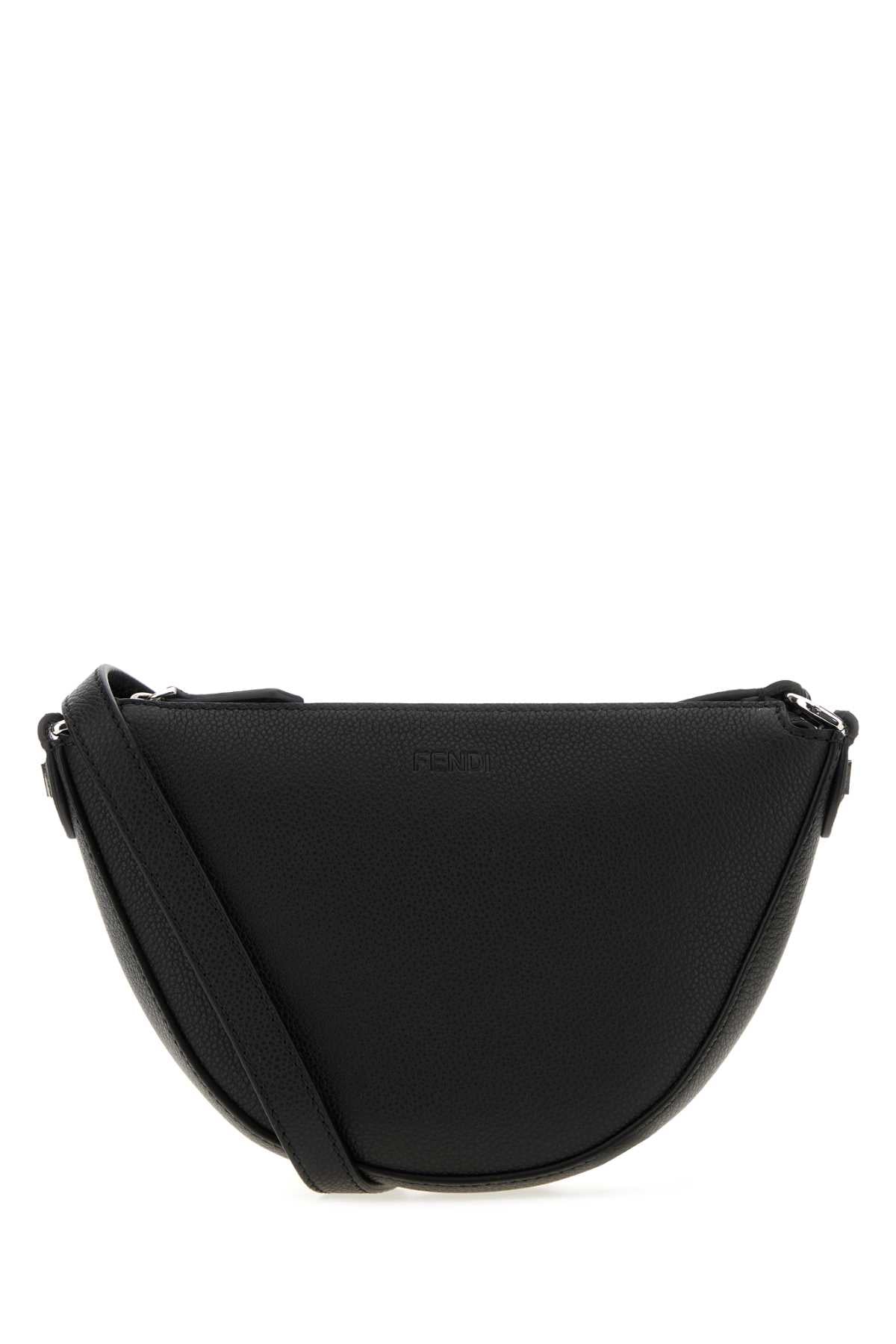 Melon Mini Bag