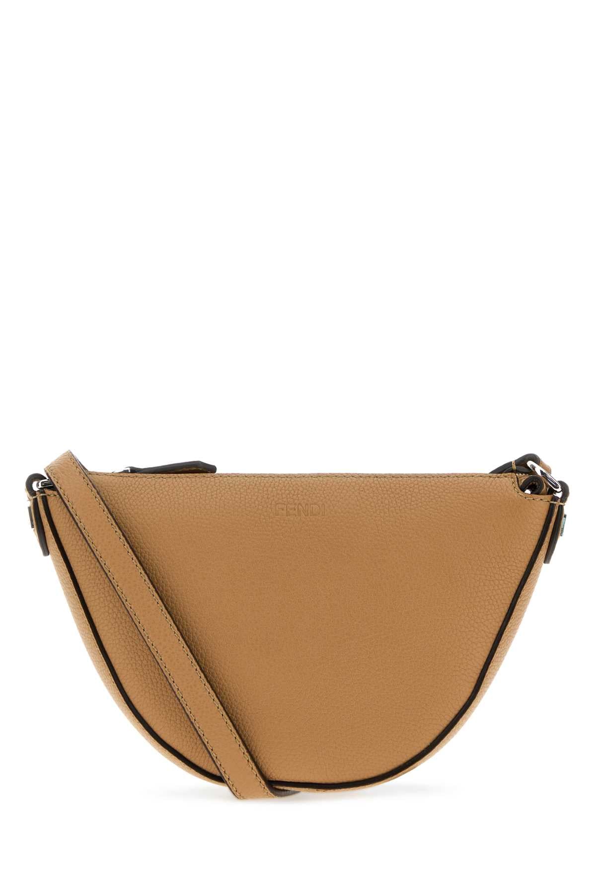 Melon Mini Bag