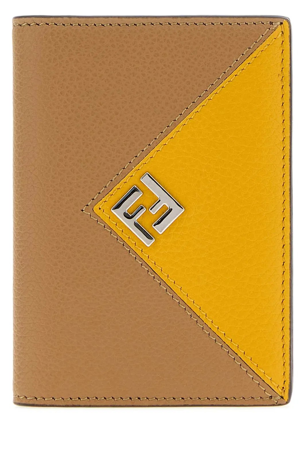 Vertical Card Holder