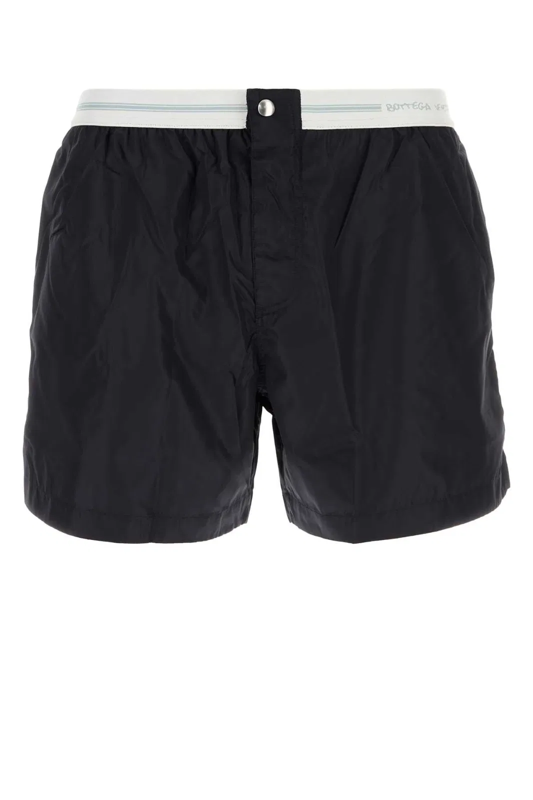 Swimshorts
