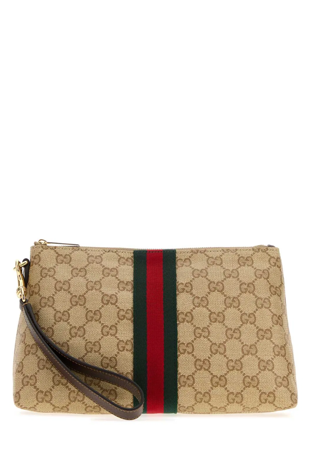 Int 815 Pouch