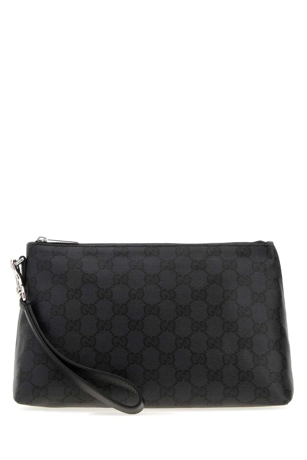 Int 815 Pouch