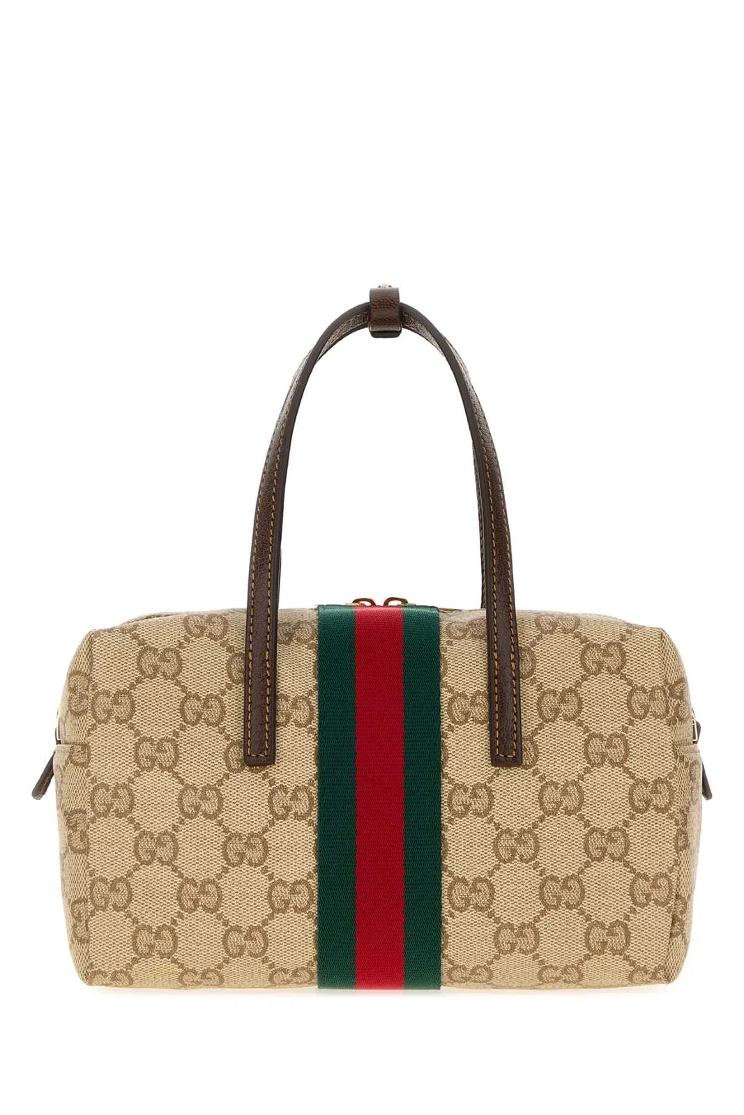 W.mini Bag
