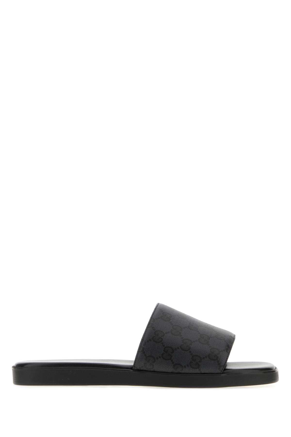 Sandal  Fabric, R.s.