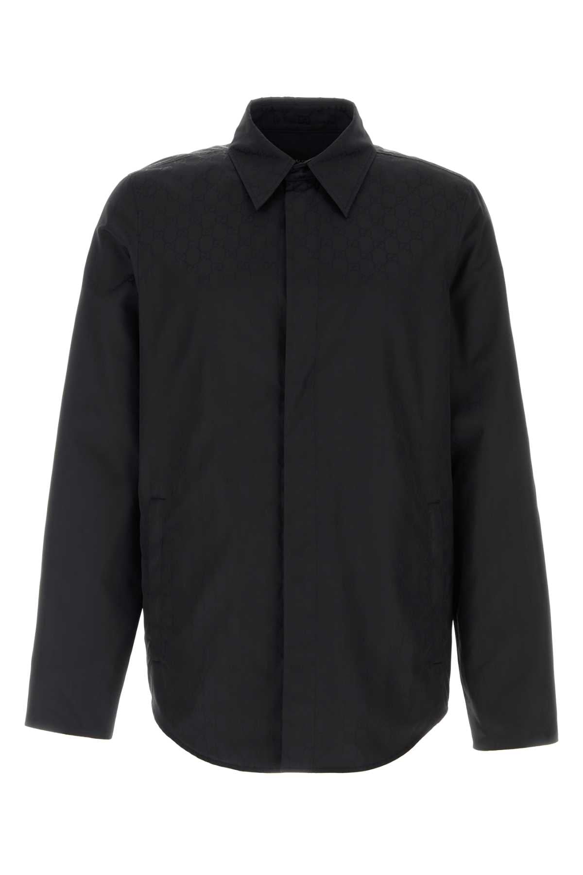 Spw Jacket