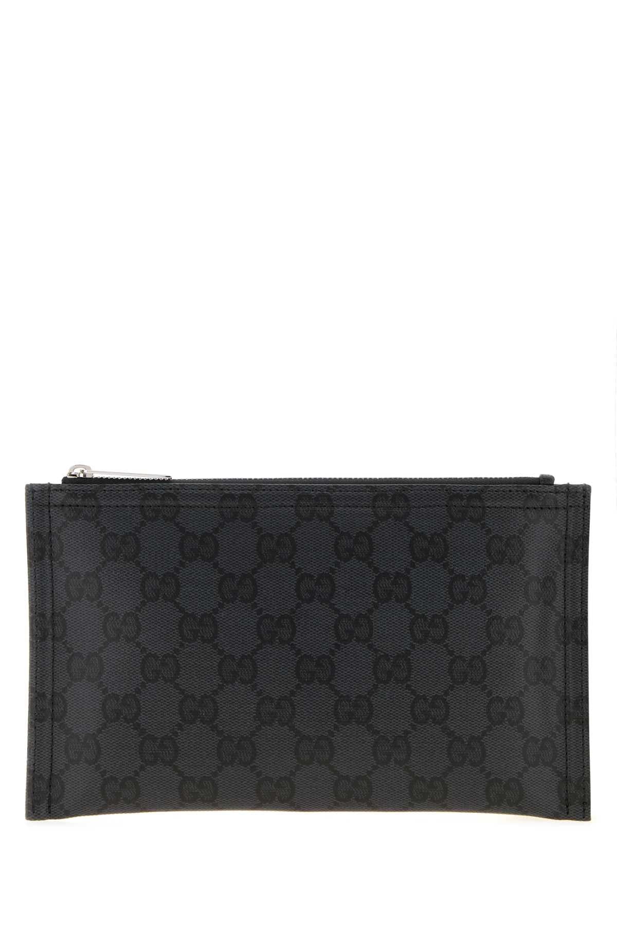Int 815 Pouch