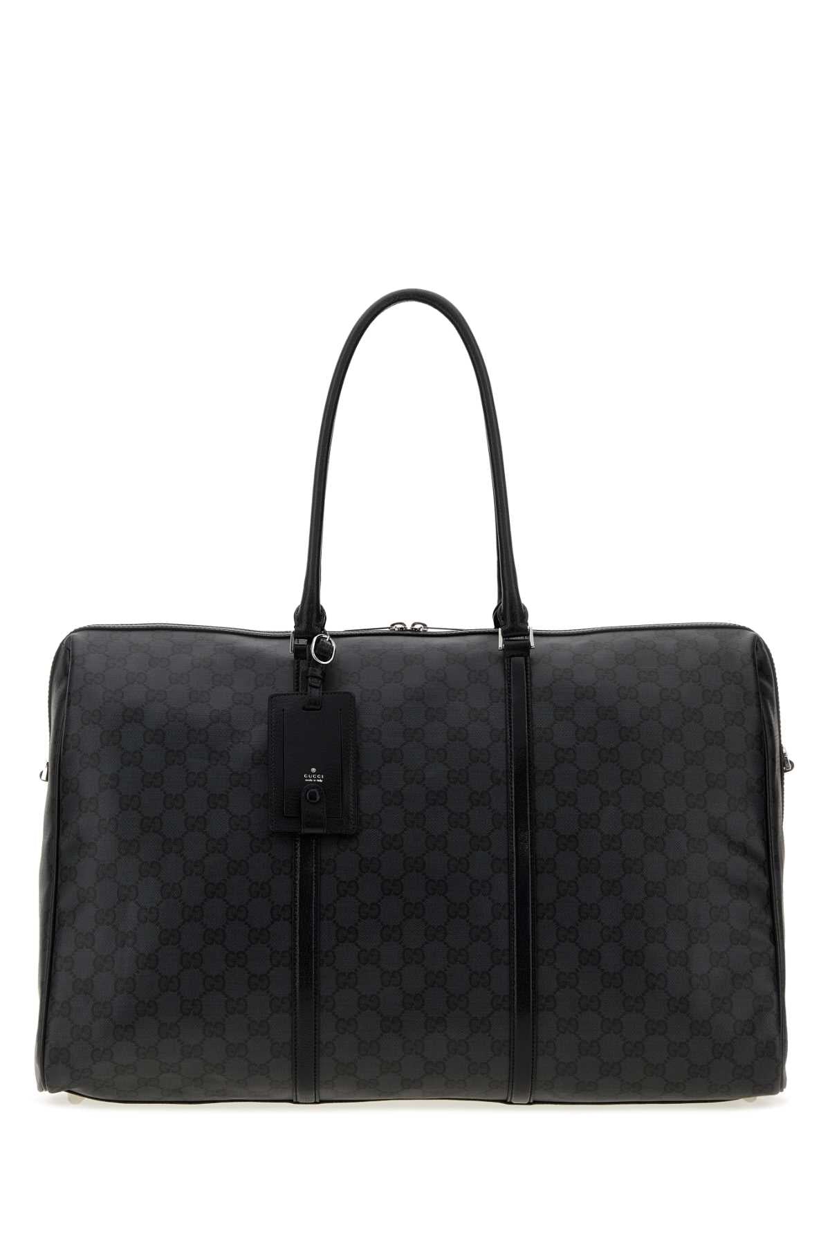 Duffels
