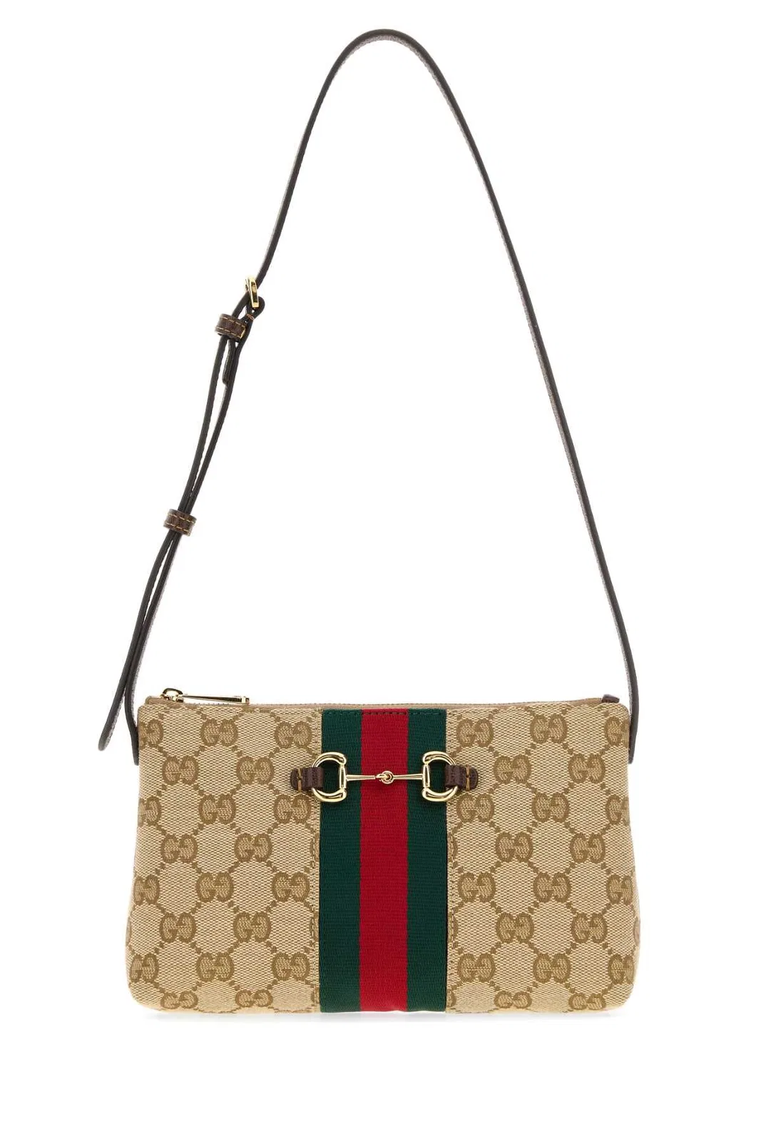 W.mini Bag