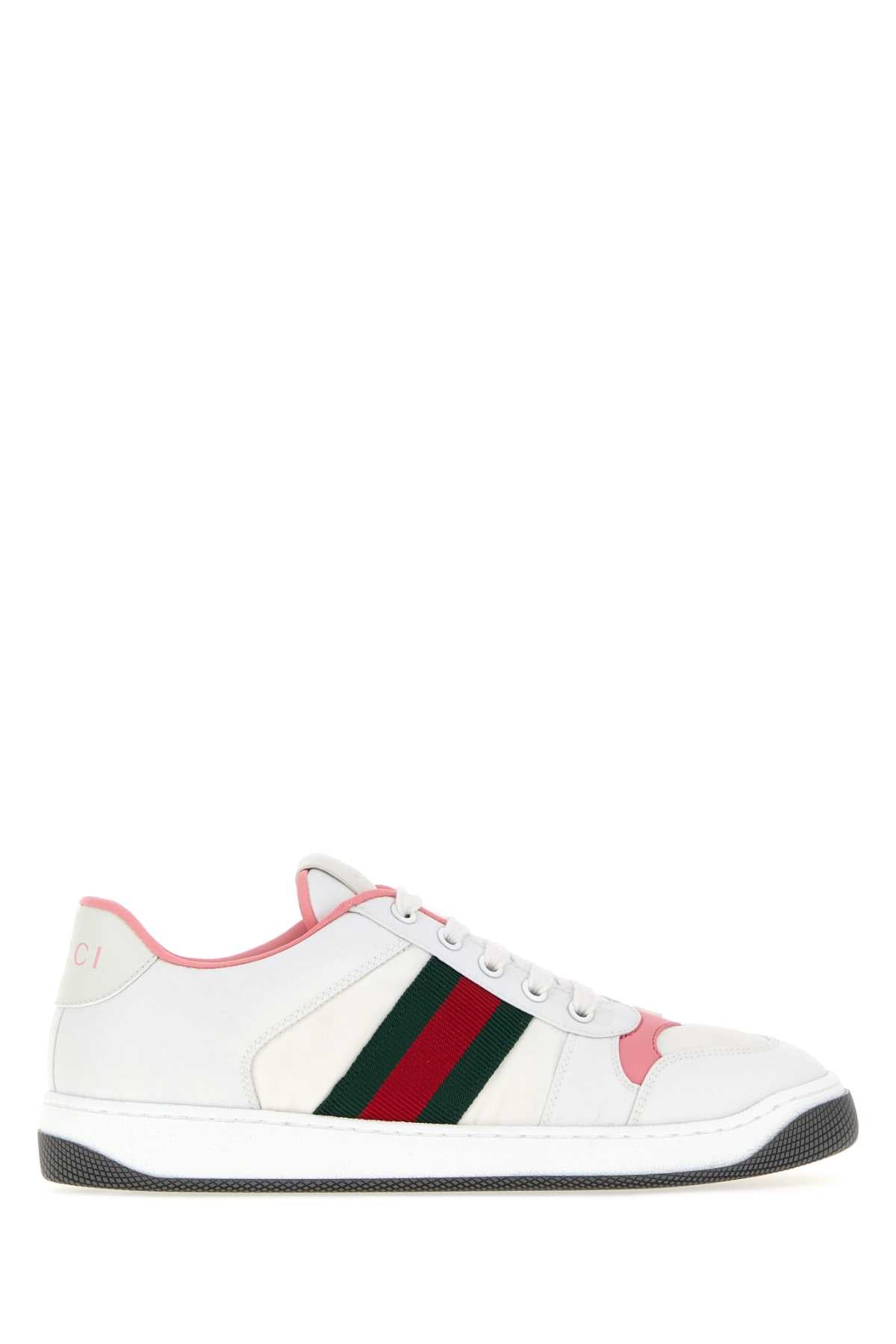 Sneaker Fabric, R.s.