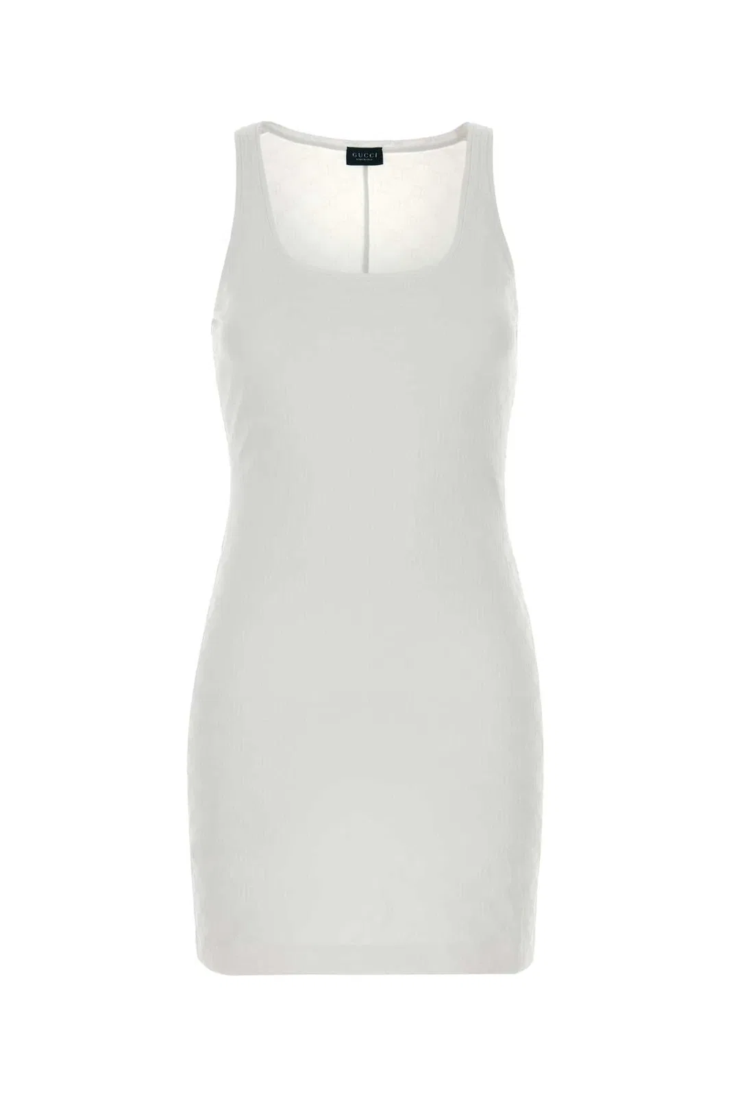 Gucci Dress