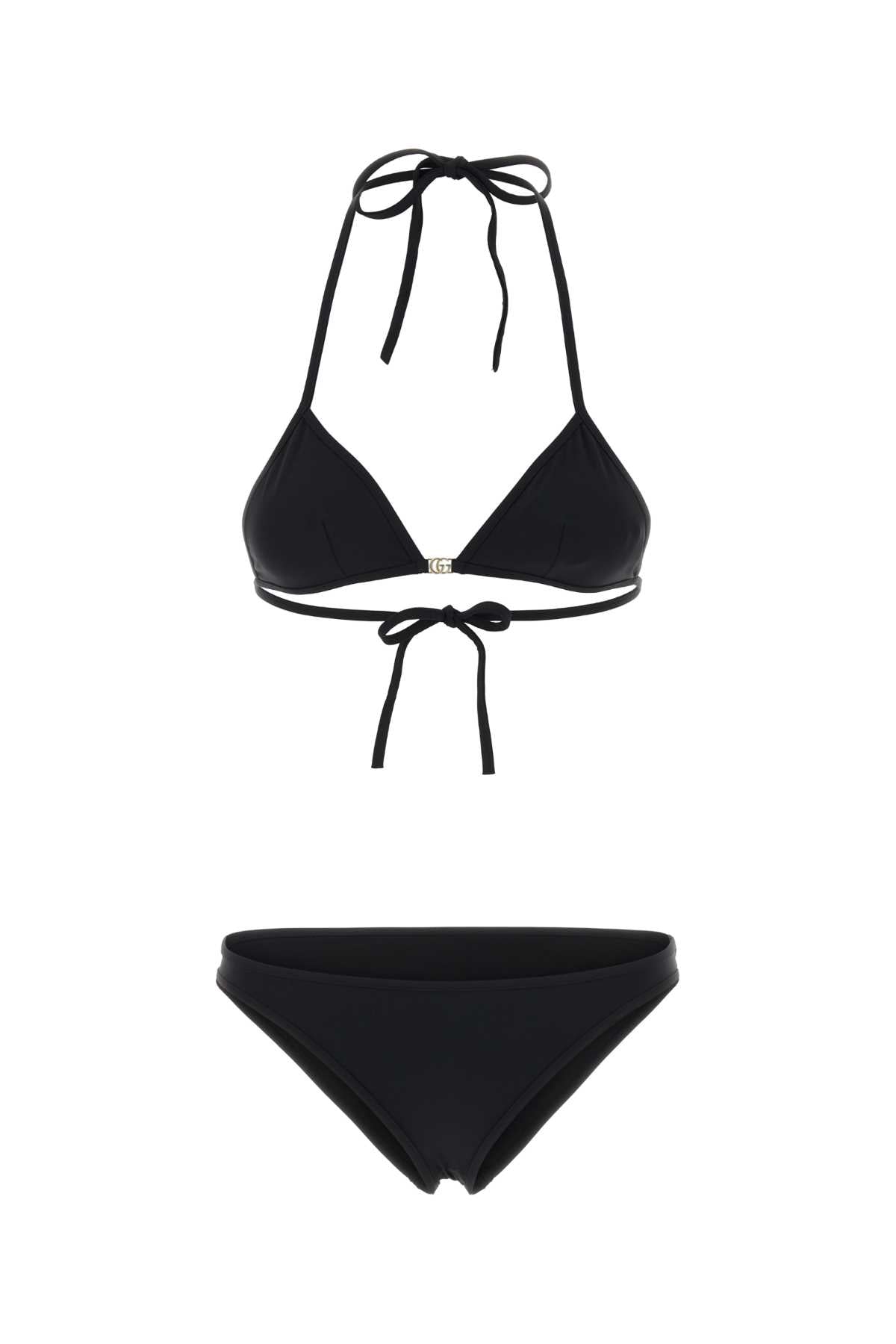Two Pieces