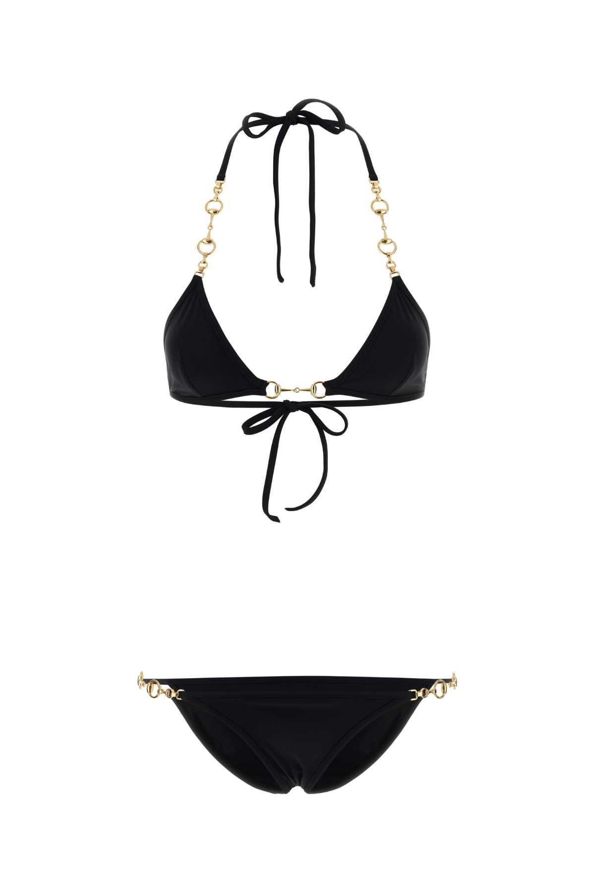 Two Pieces