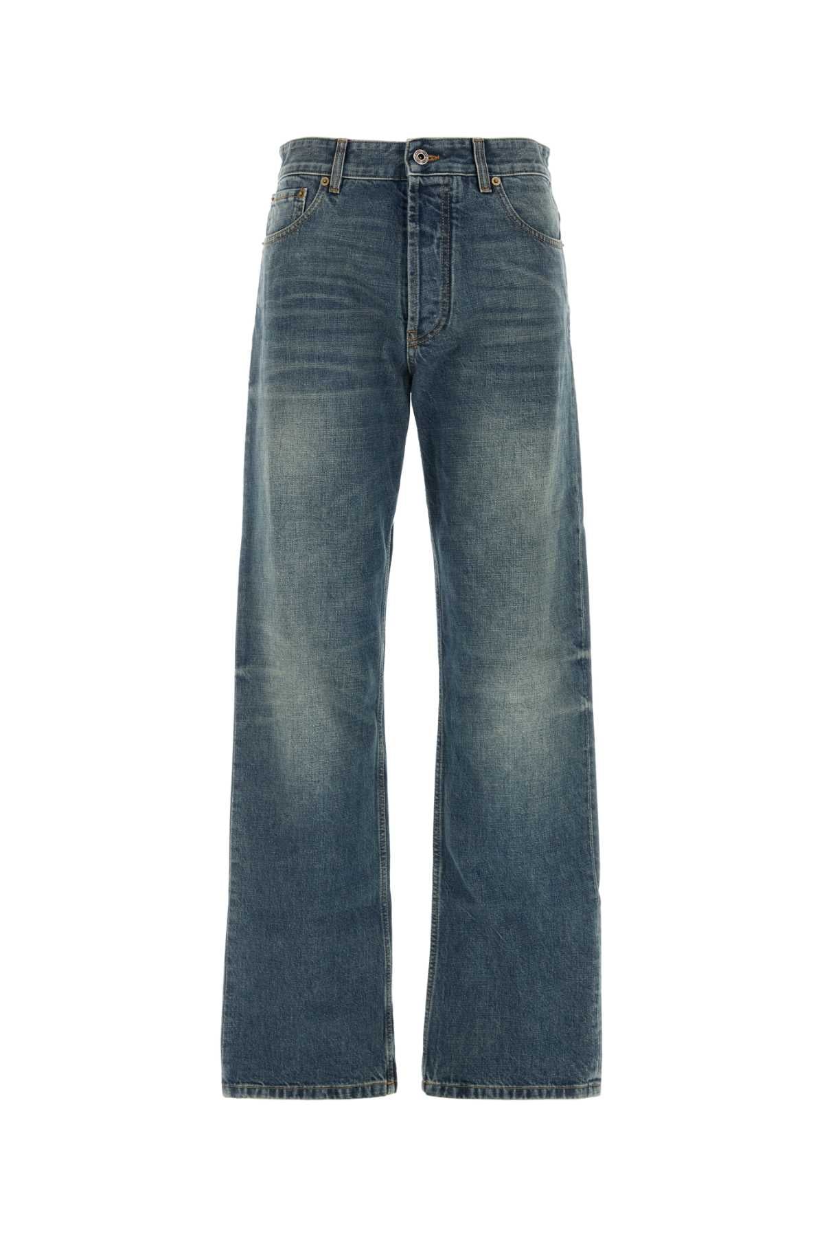 Pantaloni