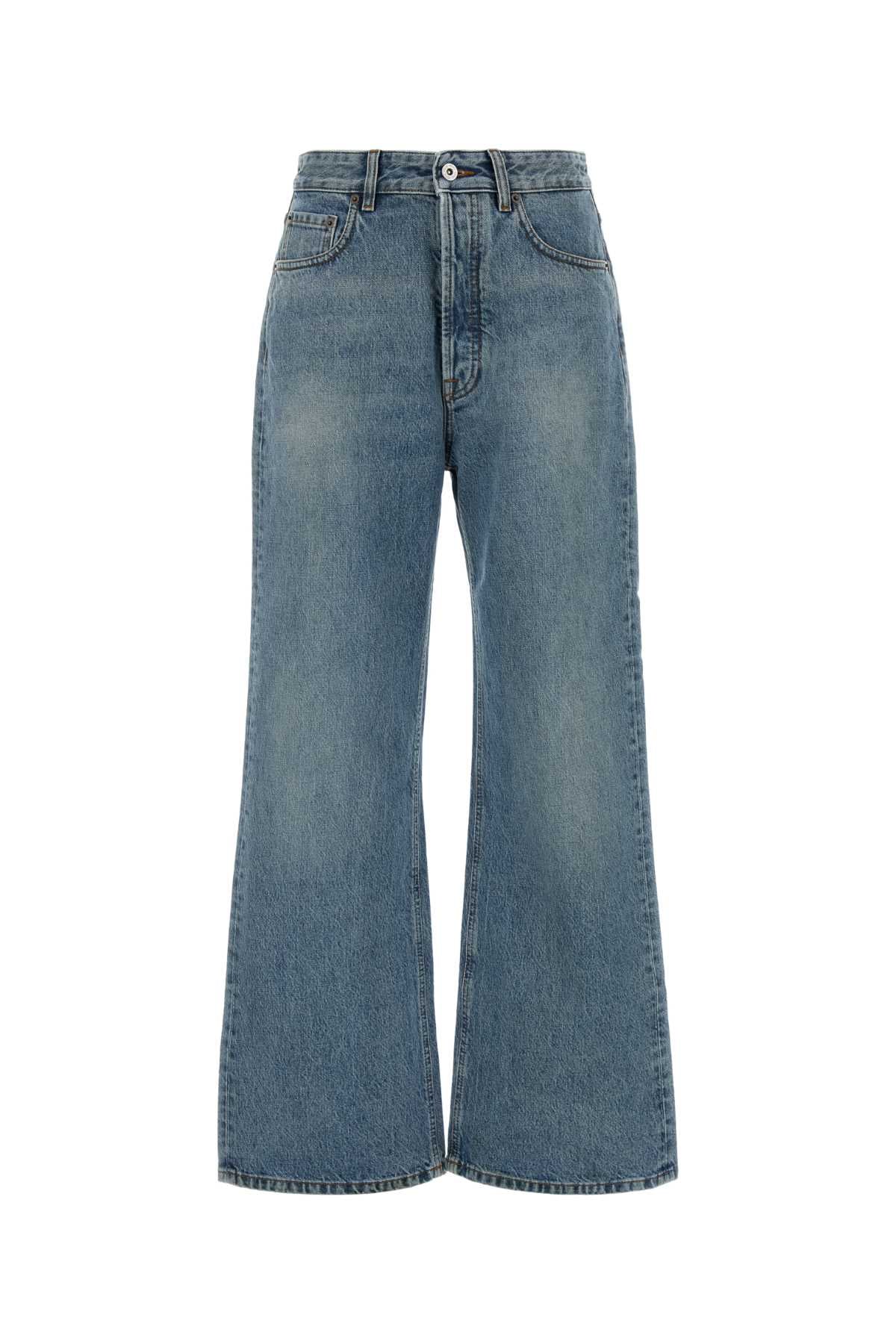 Pantaloni