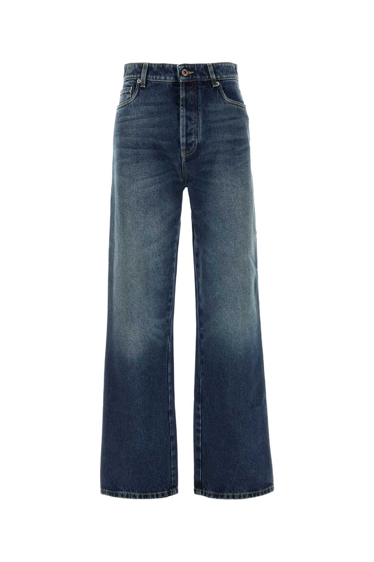 Pantaloni