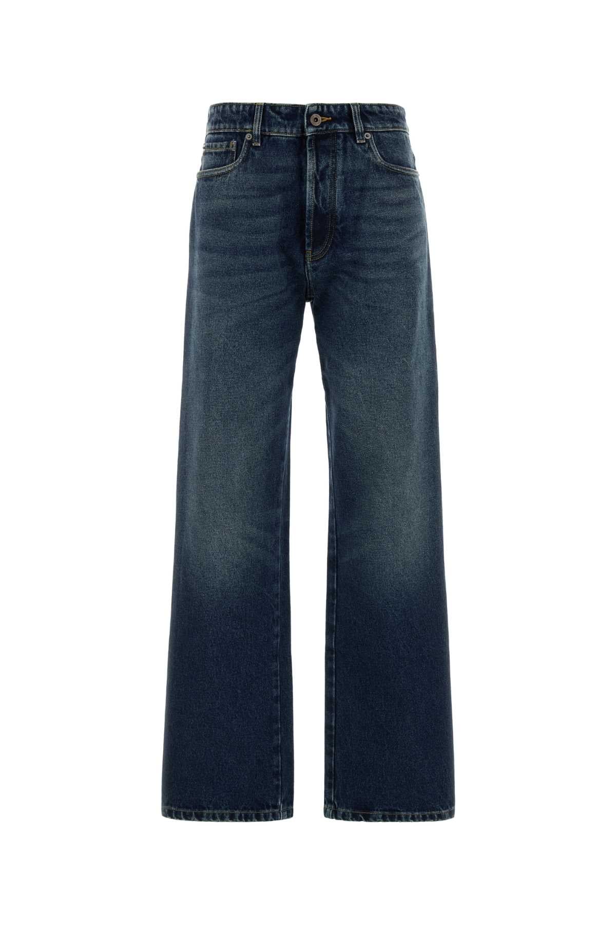 Pantaloni