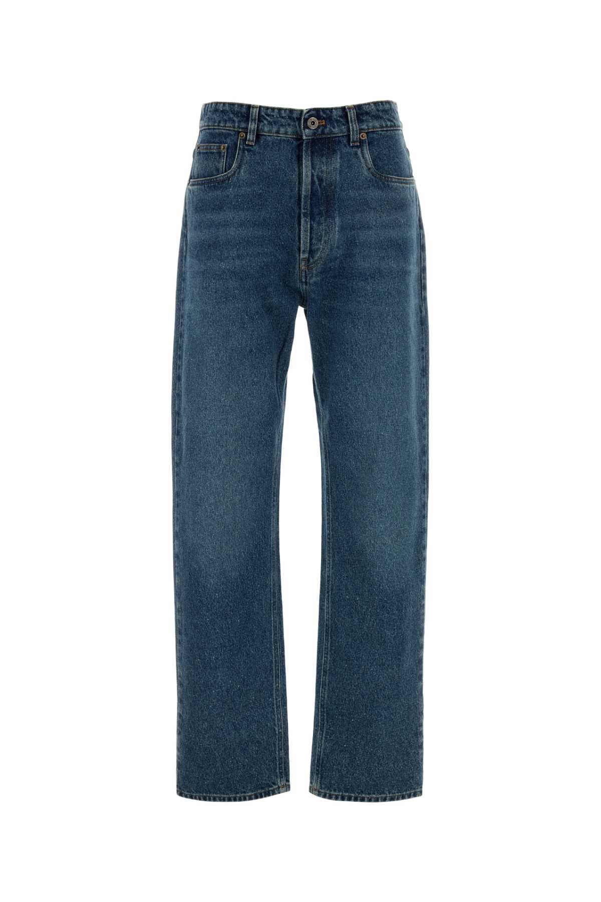 Pantaloni