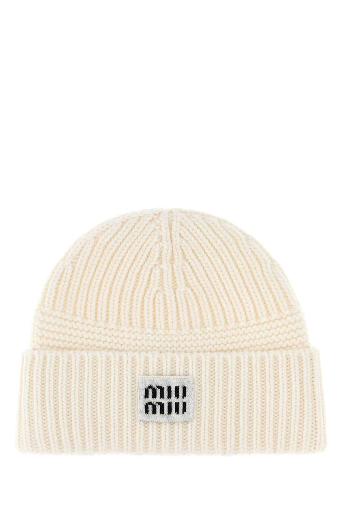 Cappelli