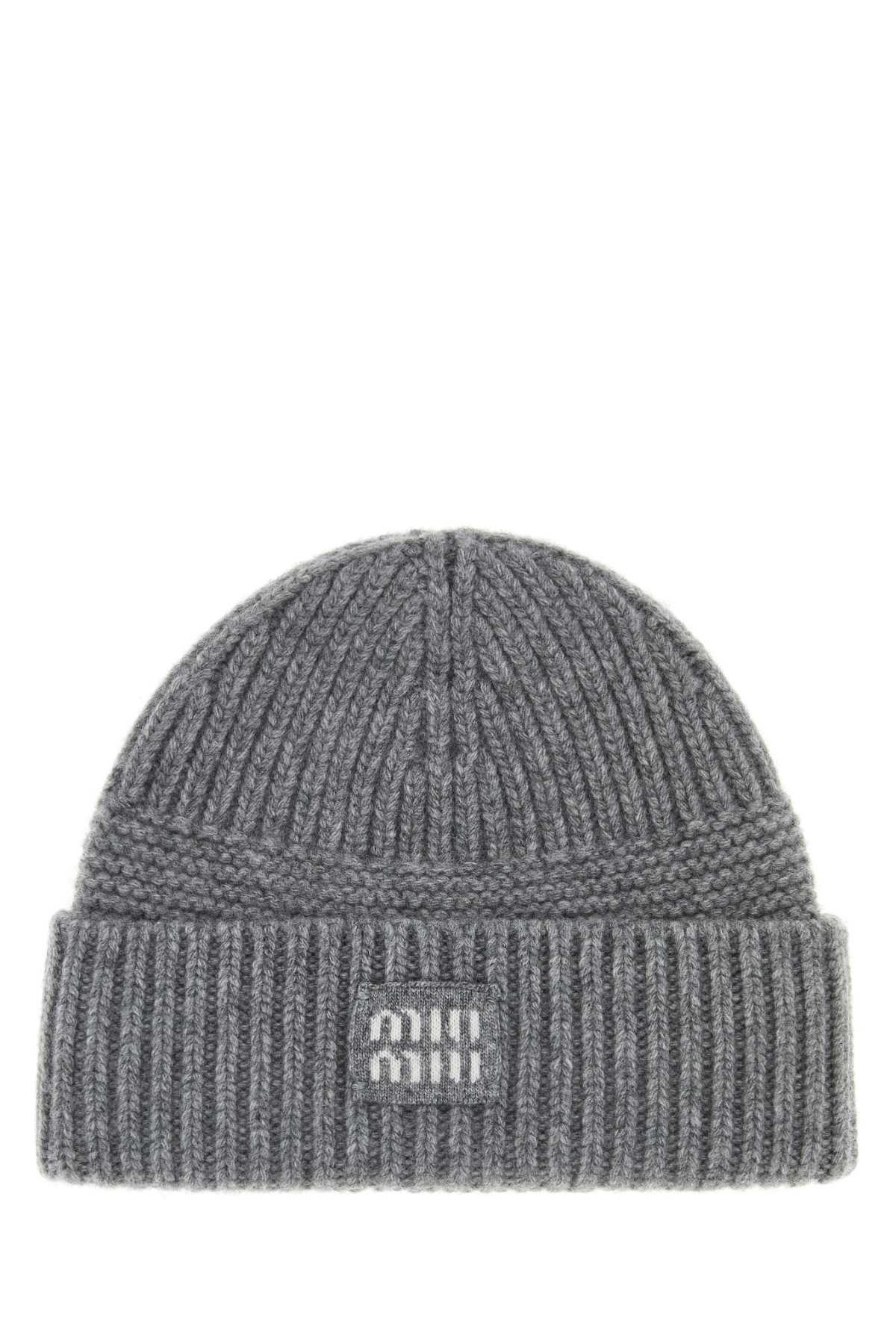 Cappelli