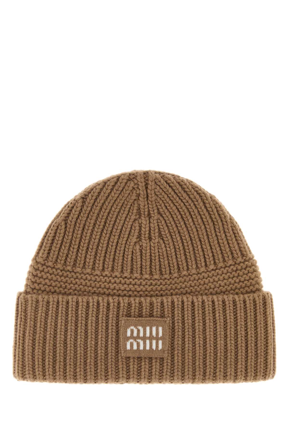 Cappelli