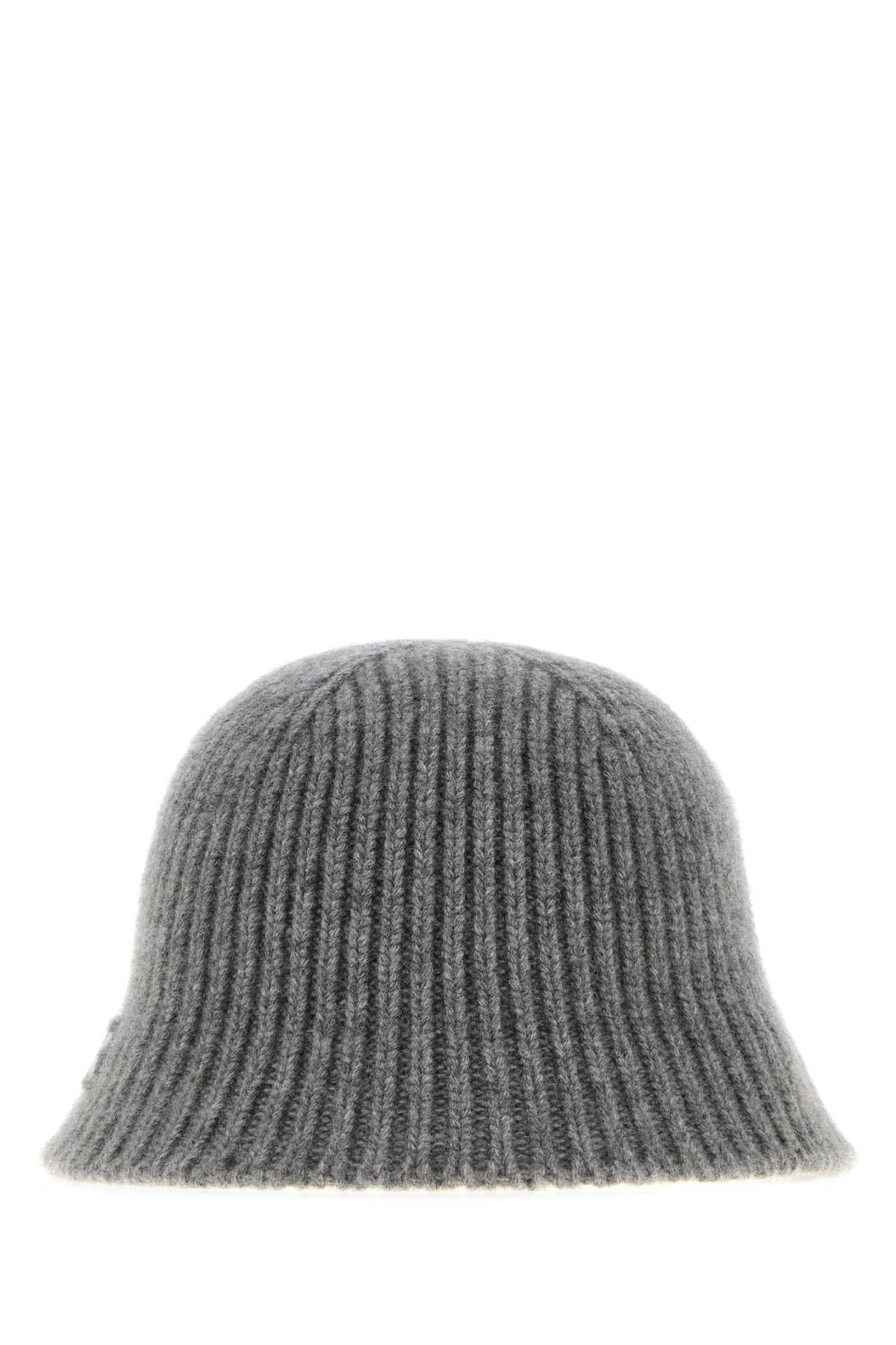 Cappelli