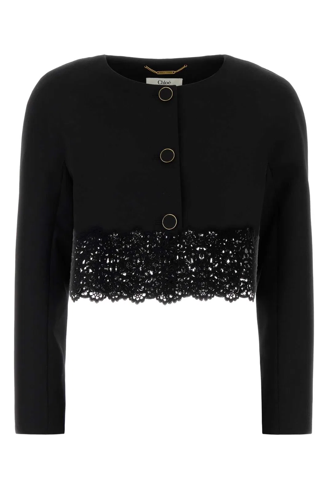 Chloe Ve24