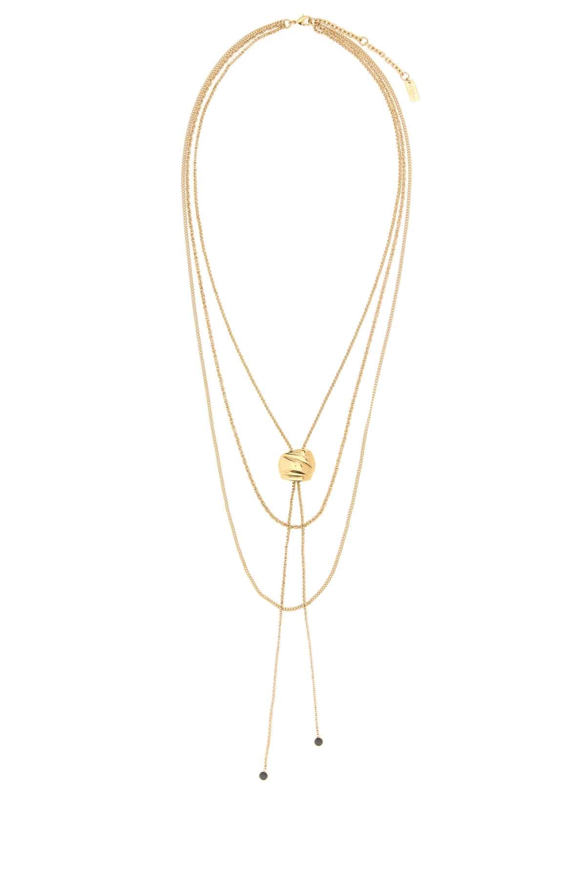 Chloe Jn04