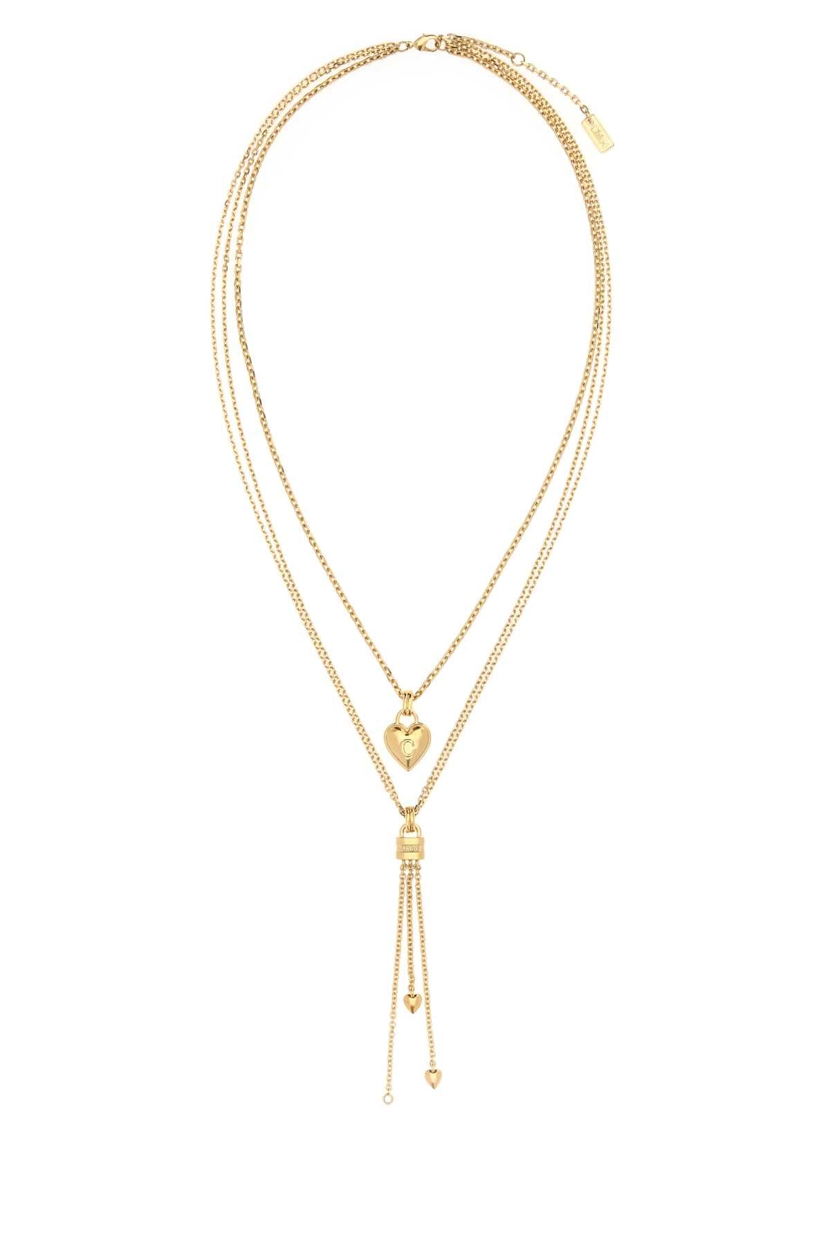 Chloe Jn06