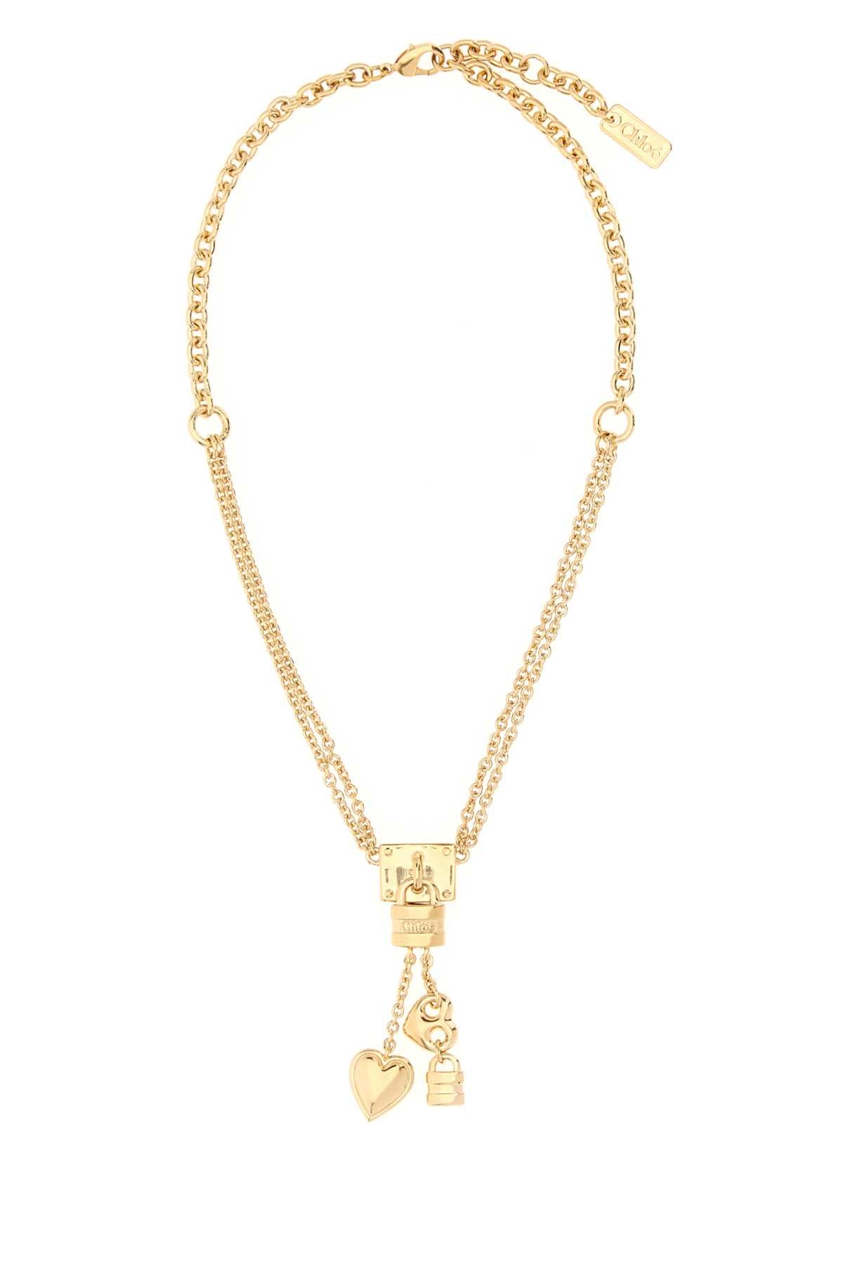 Chloe Jn07