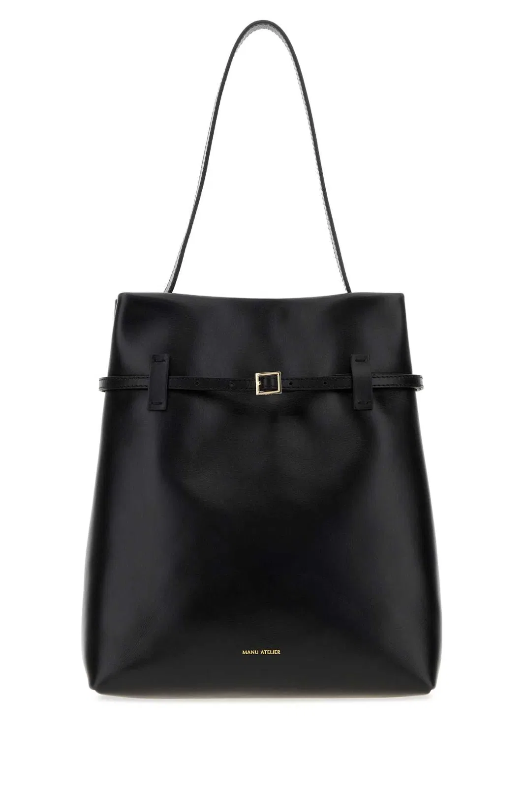 Tote Du Jour