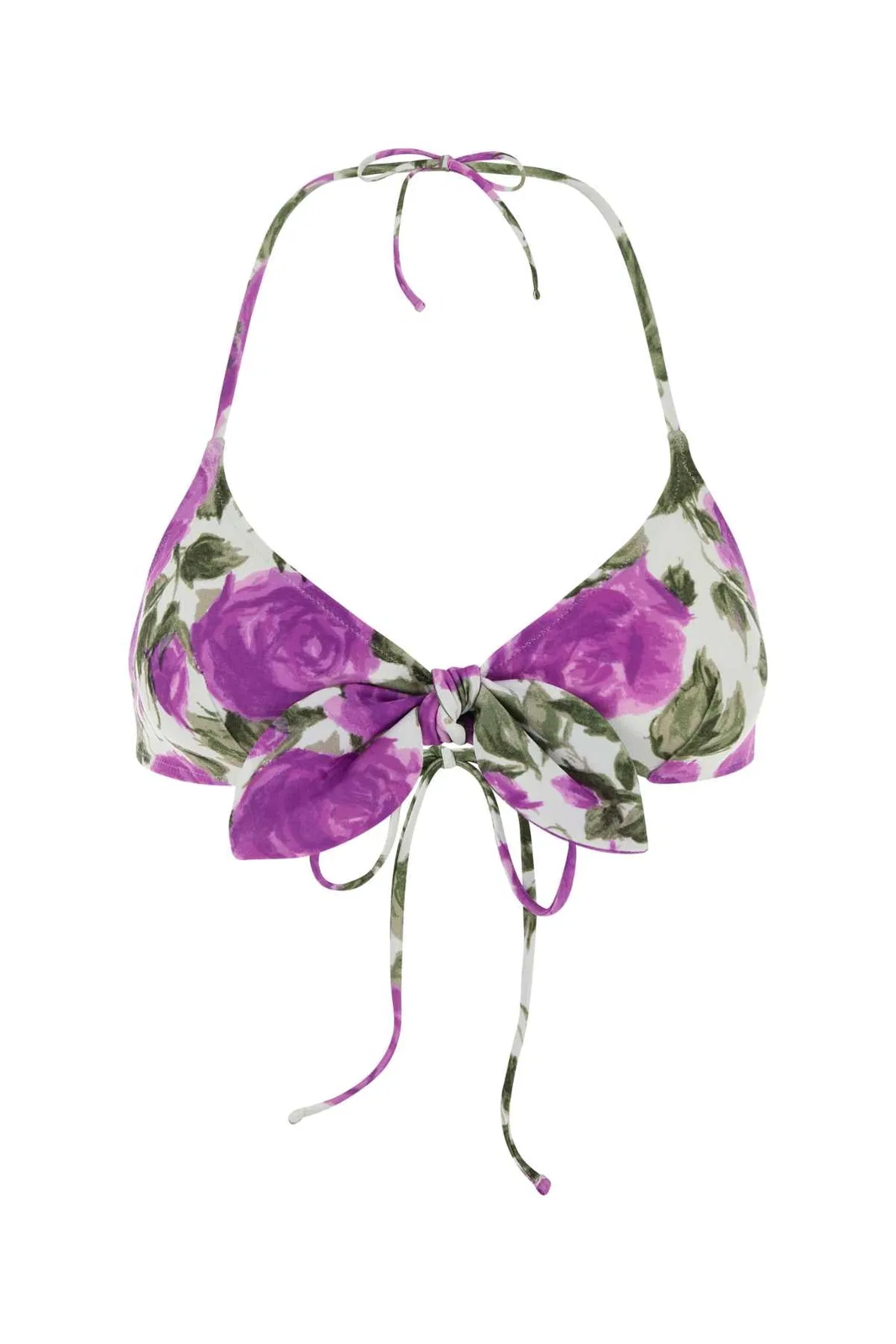 Chloe Top Bikini