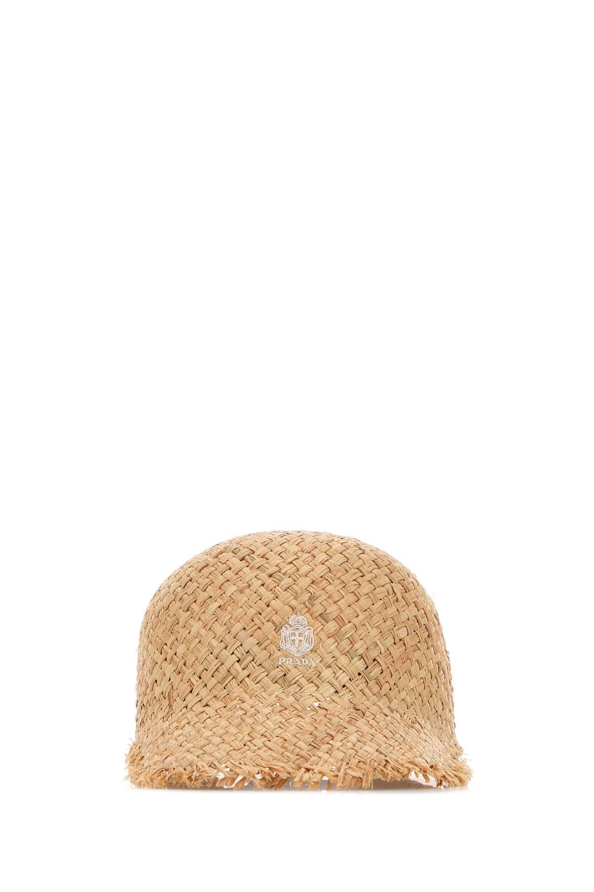 Cappelli