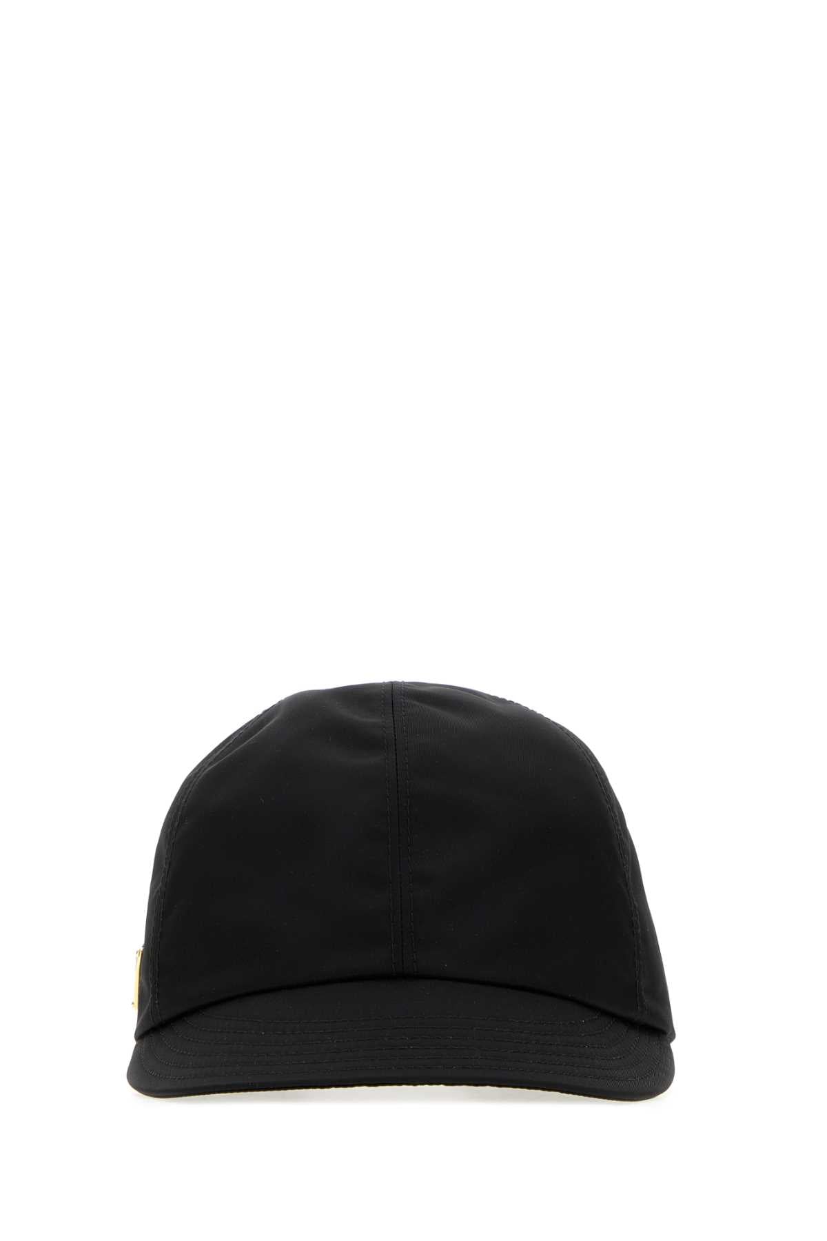 Cappelli