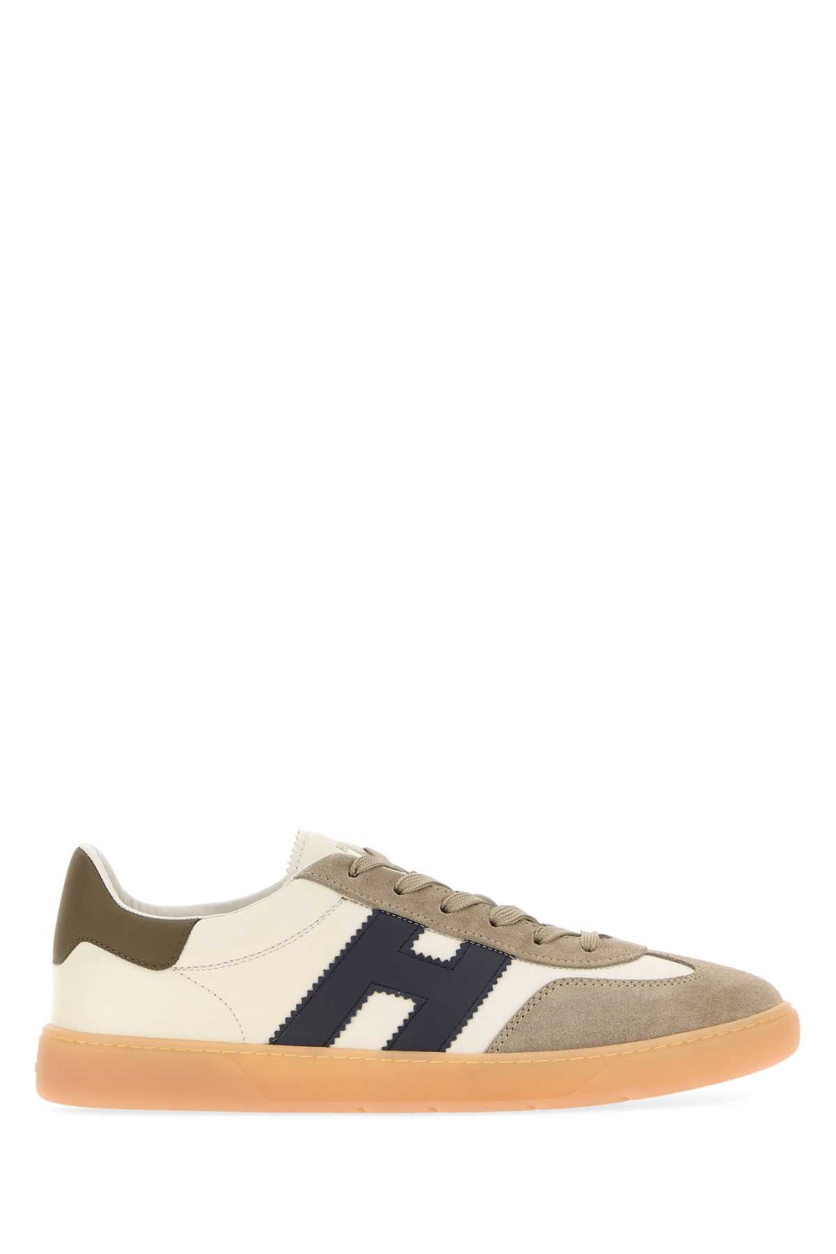 Cool Allacciato H